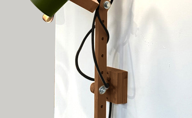 crop=color-de-cable&color=verde-comarca&acabado-de-madera=cafe&color-de-cable=negro|b8567e1eab1b8db0b8f3f381b4e283ba