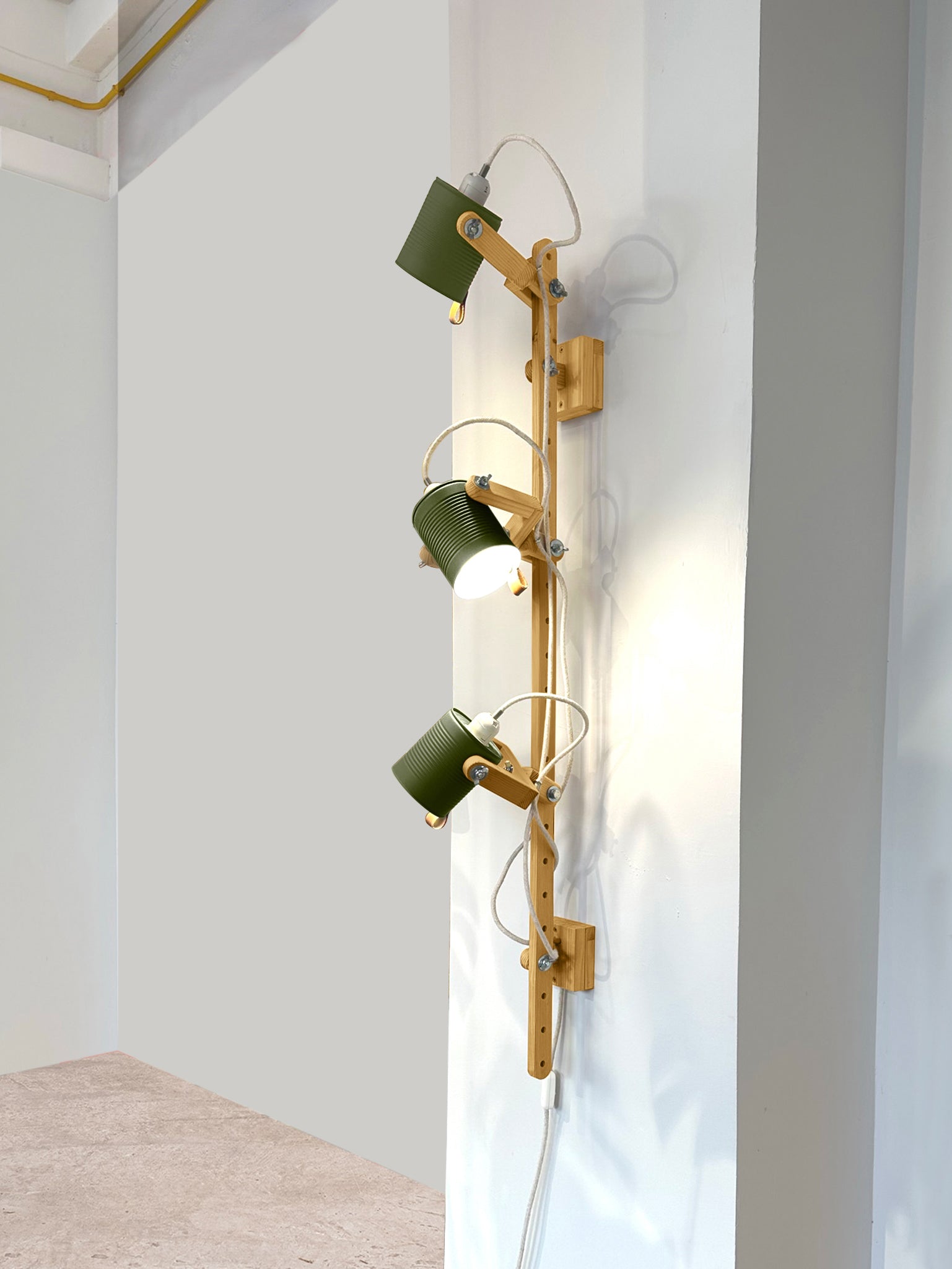 color=verde-comarca&acabado-de-madera=caramelo&color-de-cable=beige|3b703010fe3b9a92bce527695d1368f3
