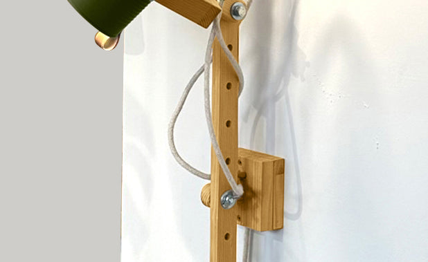 crop=color-de-cable&color=verde-comarca&acabado-de-madera=caramelo&color-de-cable=beige|3b703010fe3b9a92bce527695d1368f3