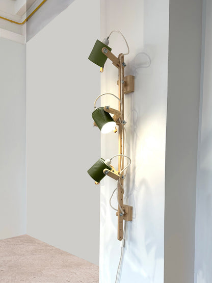 color=verde-comarca&acabado-de-madera=natural&color-de-cable=beige|7dc579486878521ca318b840b32448b1