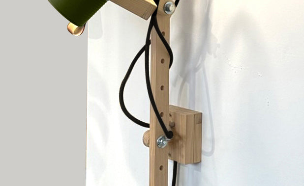 crop=color-de-cable&color=verde-comarca&acabado-de-madera=natural&color-de-cable=negro|c3e3b9f11549bb5ecd61e376a2a51573