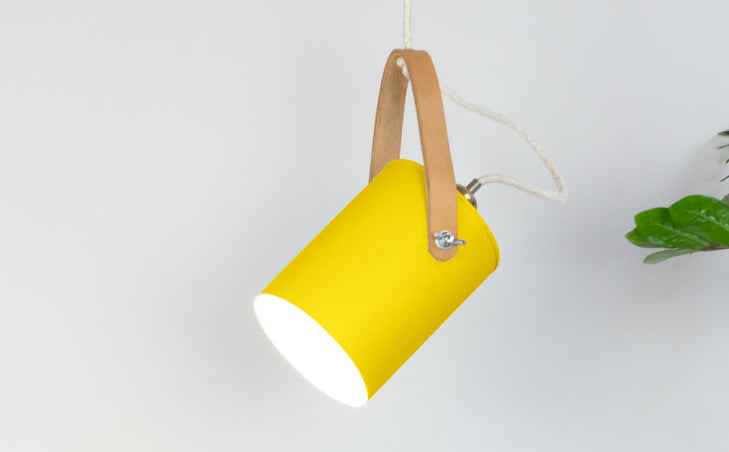 crop=color&color=amarillo-claro&color-de-cable=beige|d1a59087360e496bf09efa0c2479a3b7