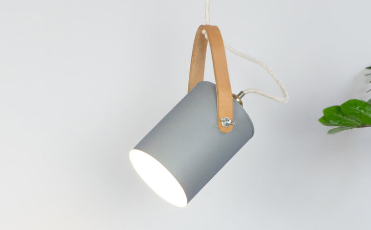 crop=color&color=gris-perla&color-de-cable=beige|ab4d30a5c5c288e1f0753bec66c84902