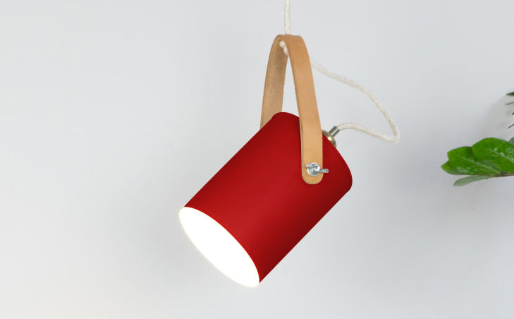 crop=color&color=rojo-claro&color-de-cable=beige|c72e4c28d4509f4c8dda0ccea6f3b634