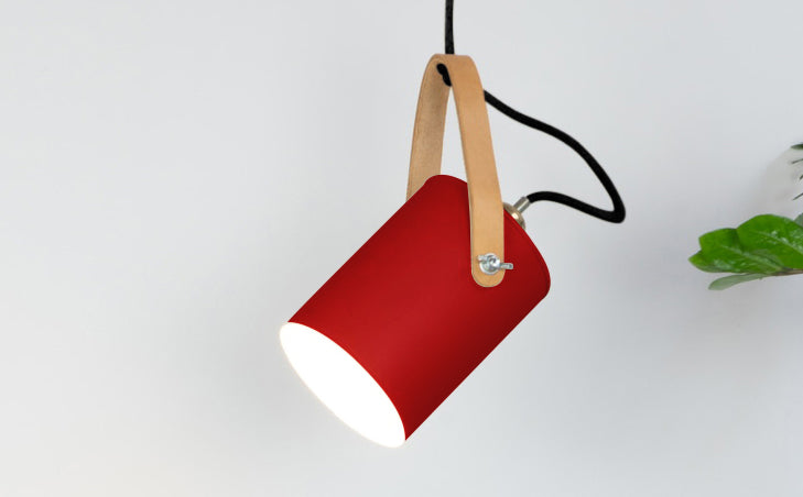 crop=color&color=rojo-claro&color-de-cable=negro|b987a87735eb9df486b85c2961eaa8f9