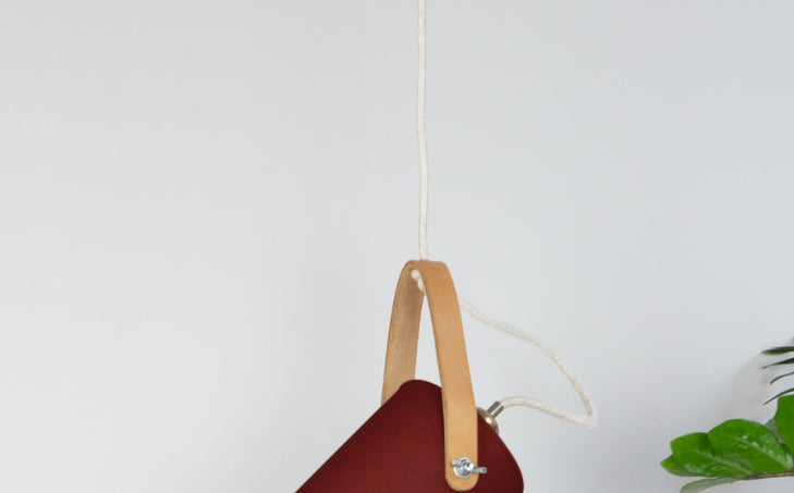 crop=color-de-cable&color=rojo-vino&color-de-cable=beige|fb9b0d0ef74624e9fd383a976466bf7d