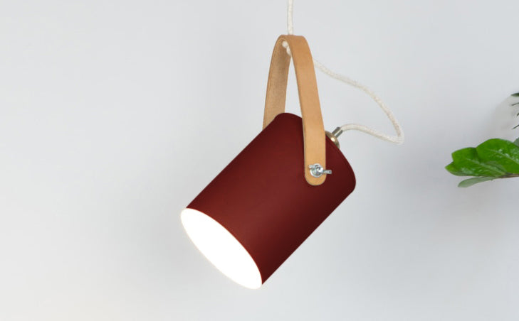 crop=color&color=rojo-vino&color-de-cable=beige|fb9b0d0ef74624e9fd383a976466bf7d