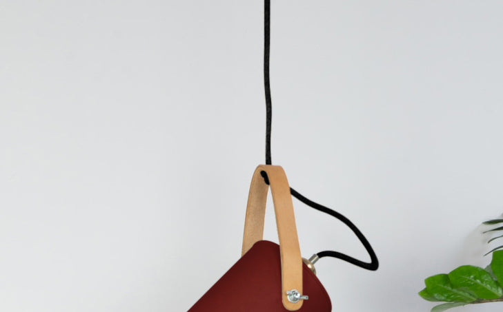 crop=color-de-cable&color=rojo-vino&color-de-cable=negro|8116b907a62c3b96f03a85f0129a29e7