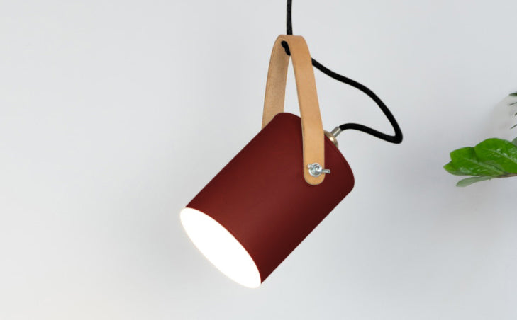 crop=color&color=rojo-vino&color-de-cable=negro|8116b907a62c3b96f03a85f0129a29e7