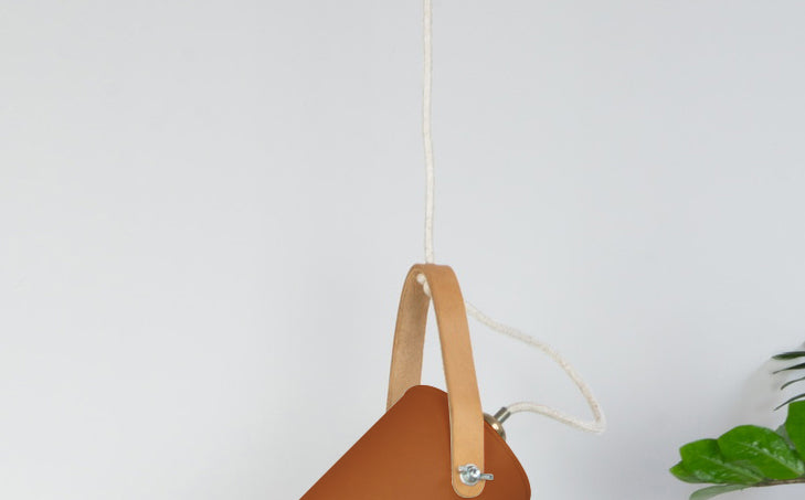 crop=color-de-cable&color=terracota&color-de-cable=beige|12ea8184fae0380c2008d096680227df