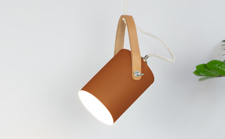crop=color&color=terracota&color-de-cable=beige|12ea8184fae0380c2008d096680227df