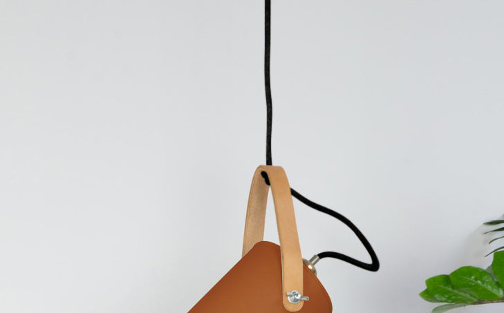 crop=color-de-cable&color=terracota&color-de-cable=negro|2805a4f09fa2e16c1949af8c5baf3d95