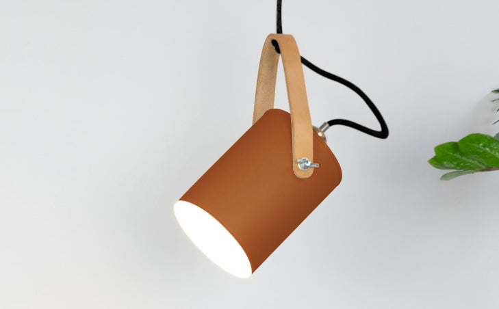 crop=color&color=terracota&color-de-cable=negro|2805a4f09fa2e16c1949af8c5baf3d95