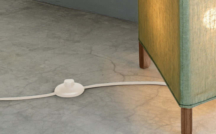 crop=color-de-cable&tamano=l&color=verde&acabado-de-madera=cafe&color-de-cable=beige|ac23a3fb661f2044413701e944206cf3