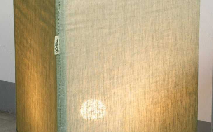 crop=color&tamano=l&color=verde&acabado-de-madera=cafe&color-de-cable=beige|ac23a3fb661f2044413701e944206cf3