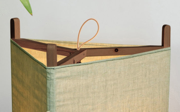 crop=acabado-de-madera&tamano=l&color=verde&acabado-de-madera=cafe&color-de-cable=beige|ac23a3fb661f2044413701e944206cf3