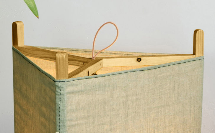 crop=acabado-de-madera&tamano=l&color=verde&acabado-de-madera=caramelo&color-de-cable=beige|a0fd1e10b9dae49f6d6a43c049746860