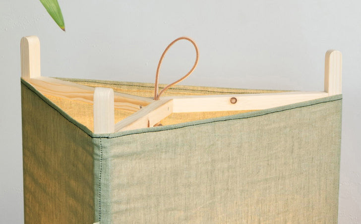 crop=acabado-de-madera&tamano=l&color=verde&acabado-de-madera=natural&color-de-cable=beige|c1f3482865de65e069c3c7bd19223a91