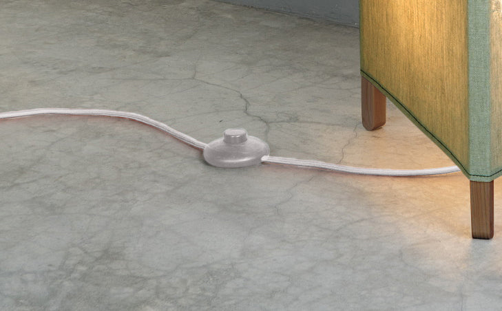 crop=color-de-cable&tamano=m&color=verde&acabado-de-madera=cafe&color-de-cable=beige|b327237c072b034d2db312df6b8f669f