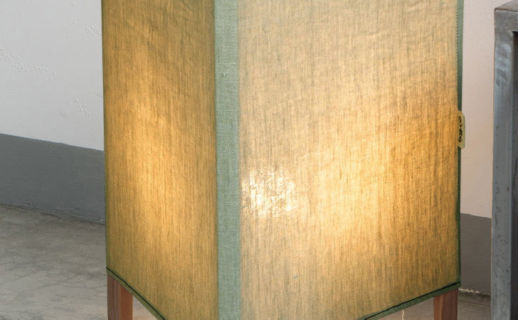 crop=color&tamano=m&color=verde&acabado-de-madera=cafe&color-de-cable=beige|b327237c072b034d2db312df6b8f669f