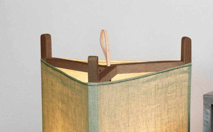 crop=acabado-de-madera&tamano=m&color=verde&acabado-de-madera=cafe&color-de-cable=beige|b327237c072b034d2db312df6b8f669f