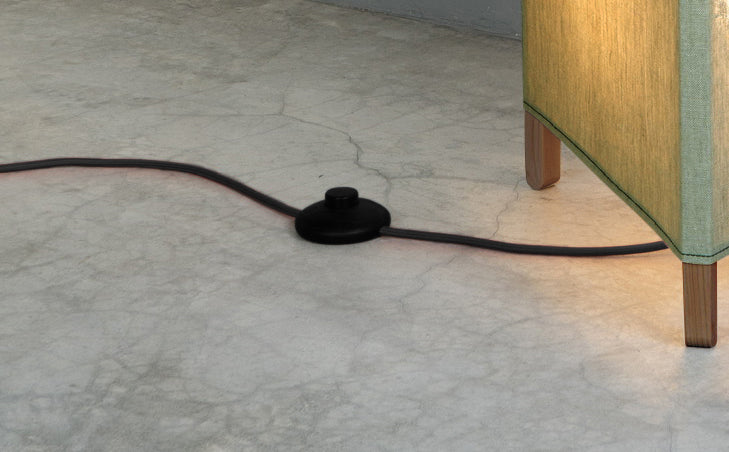 crop=color-de-cable&tamano=m&color=verde&acabado-de-madera=cafe&color-de-cable=negro|b66625161cf6d4359e5ac74edfaefde5