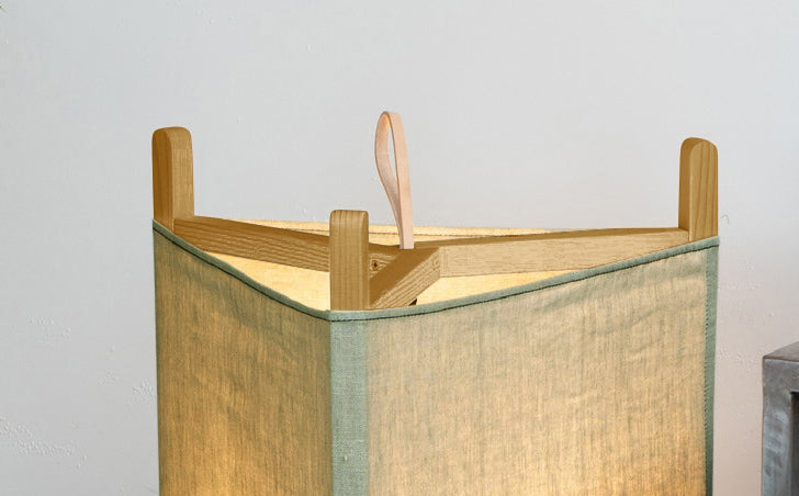 crop=acabado-de-madera&tamano=m&color=verde&acabado-de-madera=caramelo&color-de-cable=beige|01a6690f793d95f790d7d93e5191eabb
