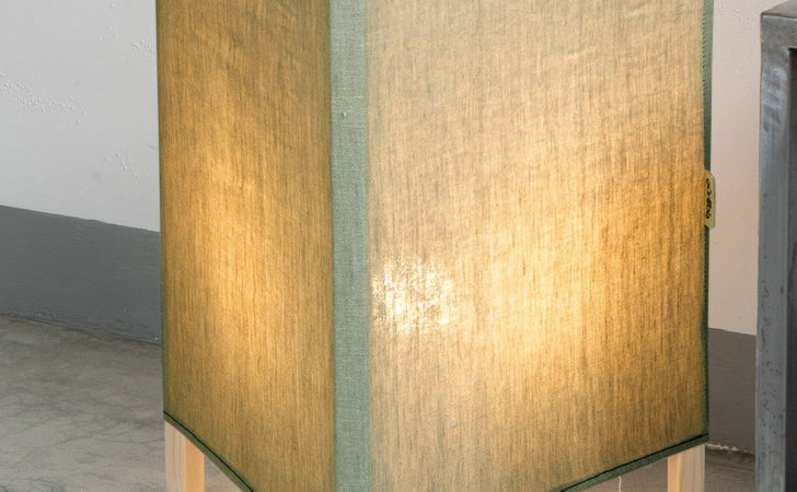 crop=color&tamano=m&color=verde&acabado-de-madera=natural&color-de-cable=beige|ed1fb8cfd77ddece2d9637a3185599e1