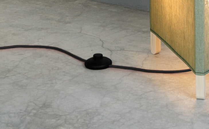 crop=color-de-cable&tamano=m&color=verde&acabado-de-madera=natural&color-de-cable=negro|6fe14f2eadcff836bd0160329a835eaf