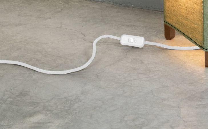 crop=color-de-cable&tamano=s&color=verde&acabado-de-madera=cafe&color-de-cable=beige|710042d892a69e25ae5f76a5523170ce