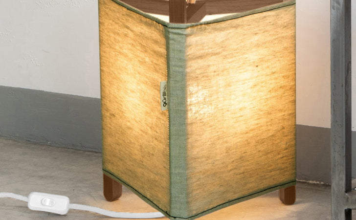 crop=color&tamano=s&color=verde&acabado-de-madera=cafe&color-de-cable=beige|710042d892a69e25ae5f76a5523170ce