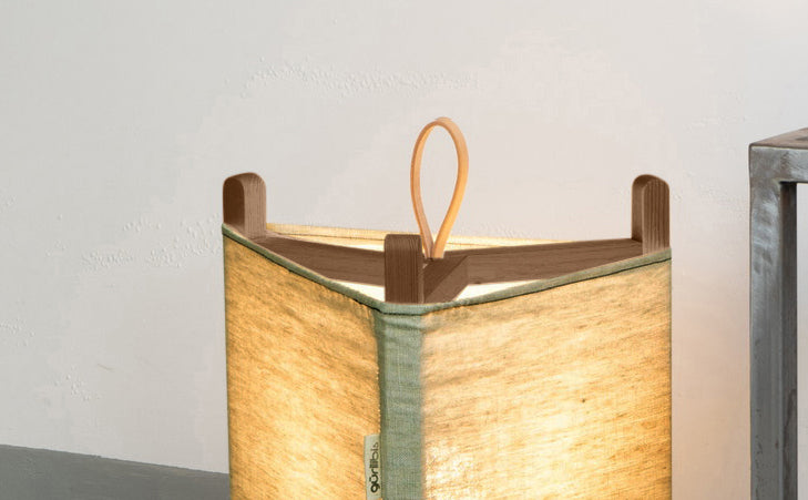 crop=acabado-de-madera&tamano=s&color=verde&acabado-de-madera=cafe&color-de-cable=beige|710042d892a69e25ae5f76a5523170ce