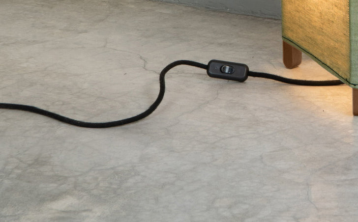 crop=color-de-cable&tamano=s&color=verde&acabado-de-madera=cafe&color-de-cable=negro|a599ea3fe2b74949196329d5abd3c6a2