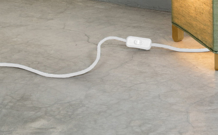 crop=color-de-cable&tamano=s&color=verde&acabado-de-madera=caramelo&color-de-cable=beige|694125e45047ffc338c9397daafd57ed