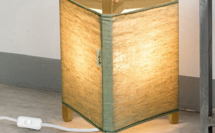 crop=color&tamano=s&color=verde&acabado-de-madera=caramelo&color-de-cable=beige|694125e45047ffc338c9397daafd57ed