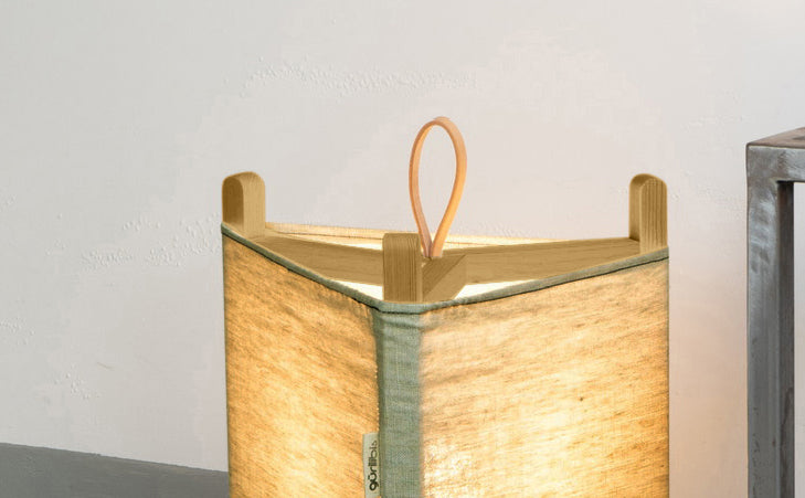 crop=acabado-de-madera&tamano=s&color=verde&acabado-de-madera=caramelo&color-de-cable=beige|694125e45047ffc338c9397daafd57ed