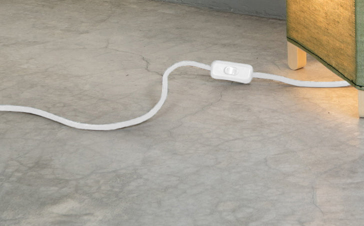 crop=color-de-cable&tamano=s&color=verde&acabado-de-madera=natural&color-de-cable=beige|acd27d367ab42caaada761d2f4540643