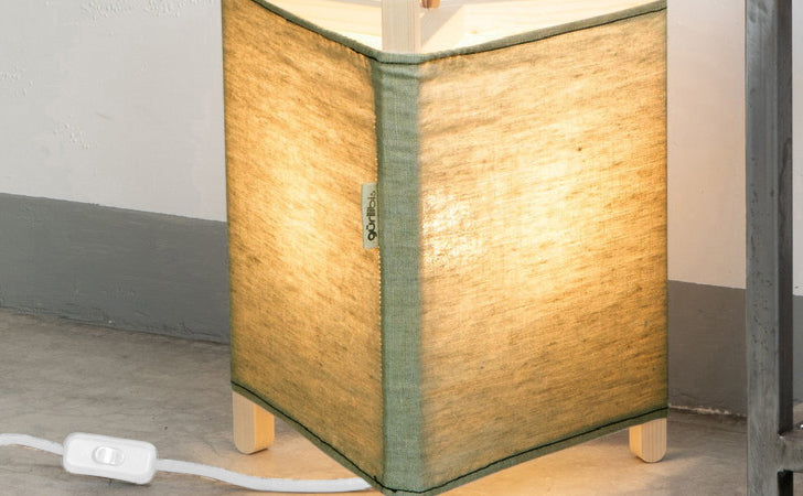 crop=color&tamano=s&color=verde&acabado-de-madera=natural&color-de-cable=beige|acd27d367ab42caaada761d2f4540643