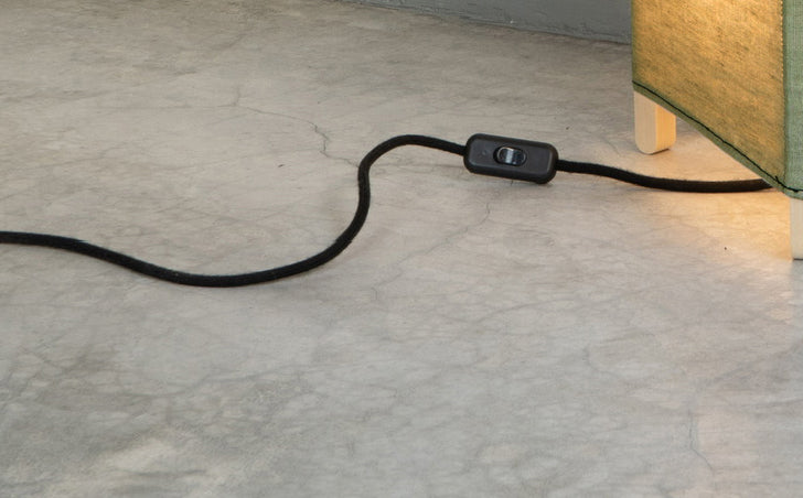 crop=color-de-cable&tamano=s&color=verde&acabado-de-madera=natural&color-de-cable=negro|6346565a2007d2ce5bcdc0d06b5d133d