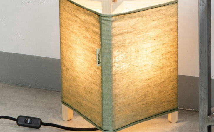 crop=color&tamano=s&color=verde&acabado-de-madera=natural&color-de-cable=negro|6346565a2007d2ce5bcdc0d06b5d133d
