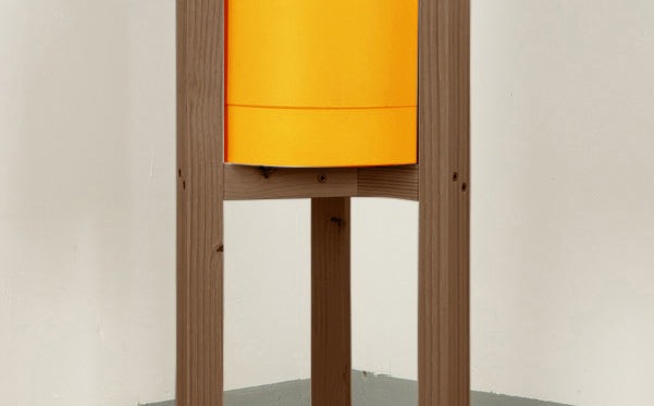 crop=acabado-de-madera&tamano=l&color=amarillo-yema&acabado-de-madera=cafe|5d2d19ce0adbb8cac342ea31e6127734