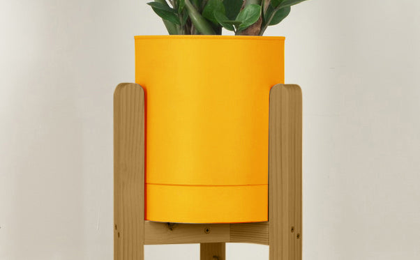 crop=color&tamano=l&color=amarillo-yema&acabado-de-madera=caramelo|772c82a58ccd9c0b098fb9e1b8084e56