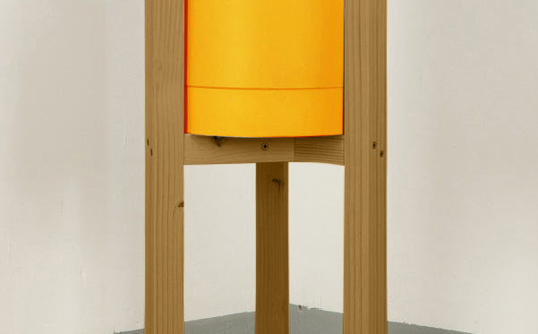 crop=acabado-de-madera&tamano=l&color=amarillo-yema&acabado-de-madera=caramelo|772c82a58ccd9c0b098fb9e1b8084e56