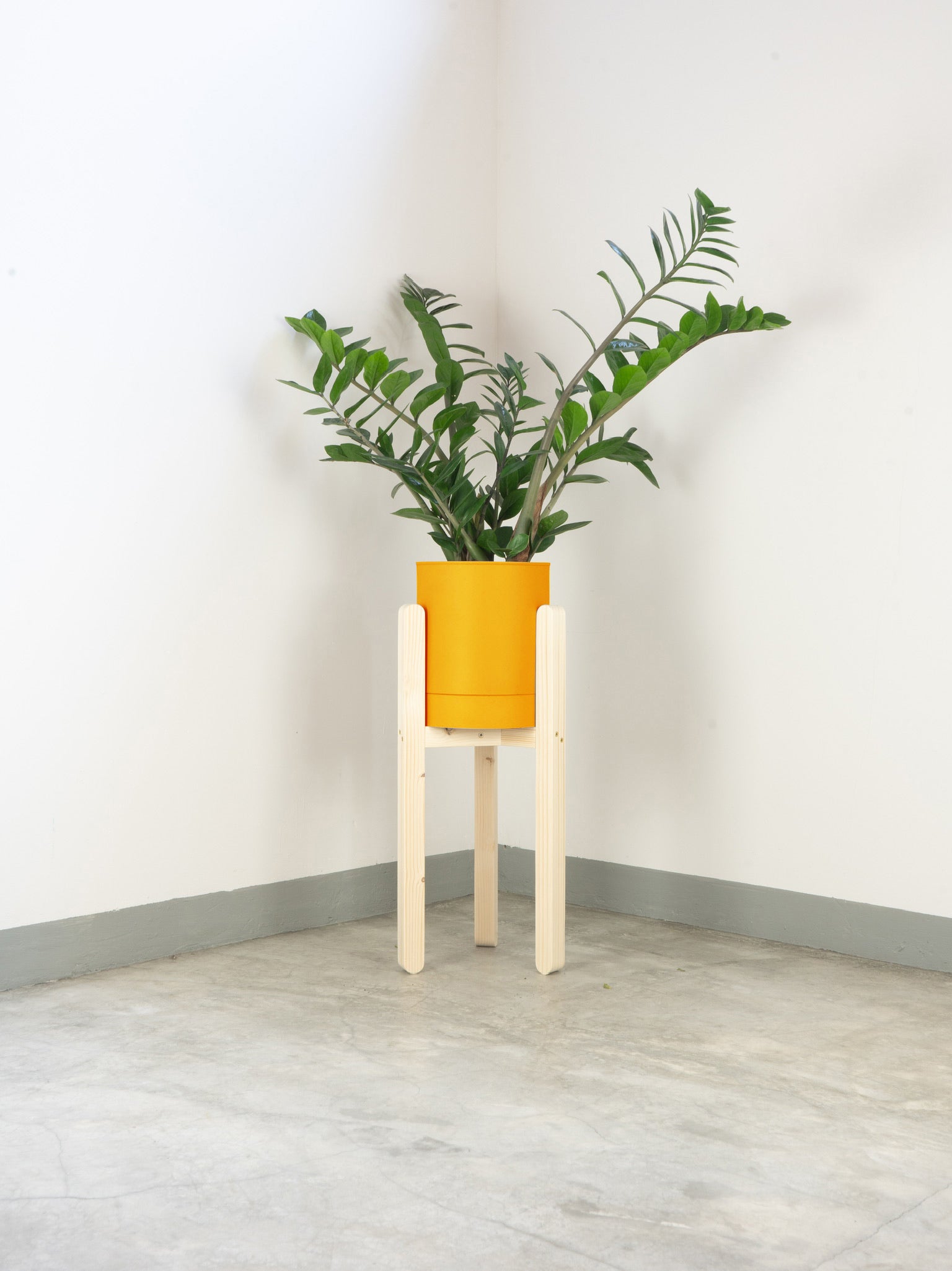 tamano=l&color=amarillo-yema&acabado-de-madera=natural|85b342bbcae74a00d1e9b173593f550c