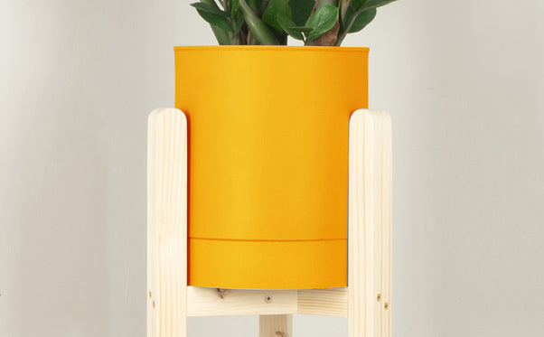 crop=color&tamano=l&color=amarillo-yema&acabado-de-madera=natural|85b342bbcae74a00d1e9b173593f550c