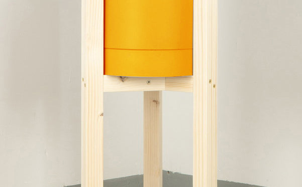 crop=acabado-de-madera&tamano=l&color=amarillo-yema&acabado-de-madera=natural|85b342bbcae74a00d1e9b173593f550c
