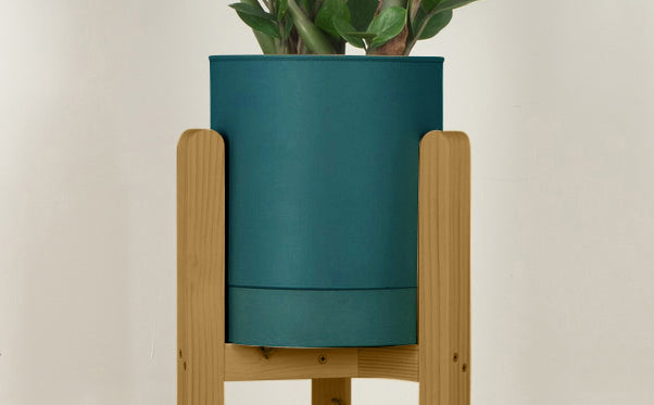 crop=color&tamano=l&color=azul-gloria&acabado-de-madera=caramelo|977e39b64a7881491d286ce1dc67237d