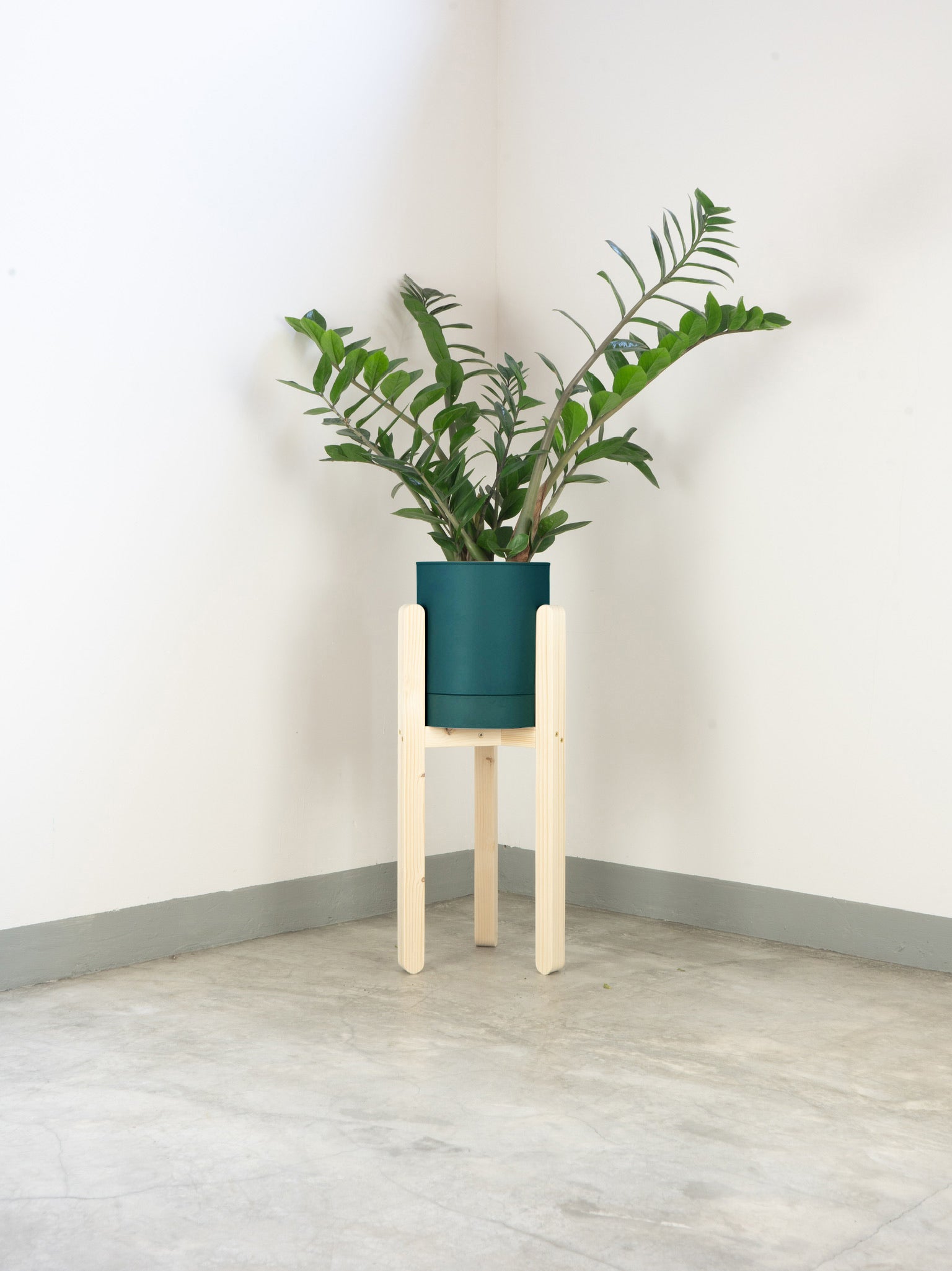 tamano=l&color=azul-gloria&acabado-de-madera=natural|a9617f5d603aea30357d5f89d95f418b
