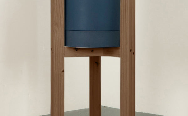 crop=acabado-de-madera&tamano=l&color=azul-oscuro&acabado-de-madera=cafe|0cd99e895bfd6f35029223f3e8951d09