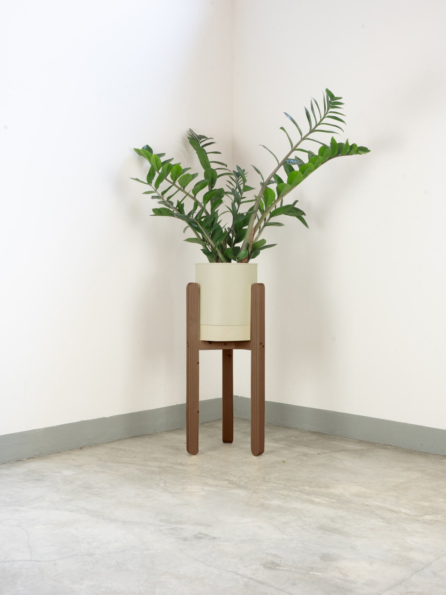 tamano=l&color=blanco-hueso&acabado-de-madera=cafe|c2f505622b901f582e97519adea82599